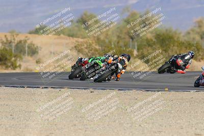 media/Dec-16-2023-CVMA (Sat) [[bb38a358a2]]/Race 10 Supersport Open/